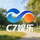 C7娱乐官方网站Logo - 一个代表娱乐与休闲的抽象符号